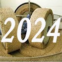 PRODUZIONE   2024