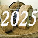 PRODUZIONE   2025